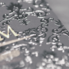 16pt Silk Laminated Hang Tags - Image 5