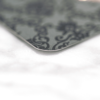 16pt Silk Laminated Hang Tags - Image 6