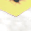 14pt Gloss Coated Earring/Necklace Accessory Tags - Image 3