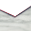17pt Premium Uncoated Hang Tags - Image 6