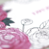 17pt Premium Uncoated Hang Tags