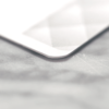 24pt Premium Uncoated Hang Tags - Image 5