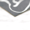 28pt Black Triplex Uncoated Business Card - Image 4