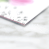 28pt White Triplex Uncoated Hang Tags - Image 5