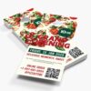 Door hanger