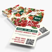 Door hanger