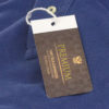16pt Silk Laminated Hang Tags - Image 2
