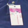 17pt Premium Uncoated Hang Tags - Image 2