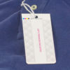 24pt Premium Uncoated Hang Tags - Image 2