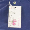 28pt White Triplex Uncoated Hang Tags - Image 2