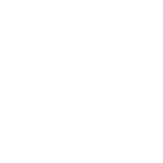 Home 8 3Wild About Flowers Logo Gotopress - Canada Printshop