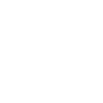 Home 12 Honda Logo Gotopress - Canada Printshop