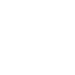 Home 1 Honda Logo Gotopress - Canada Printshop