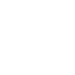 Home 10 Velo Cafe Logo Gotopress - Canada Printshop