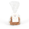 16pt Silk Laminated Hang Tags - Image 4