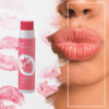 Lip Balm Labels