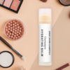 Lip Balm Labels - Image 2