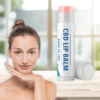 Lip Balm Labels - Image 3