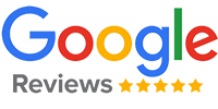 Logo Design 1 REVIEW google Gotopress - Canada Printshop