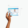 Postcard Direct Mailling Services - Image 3