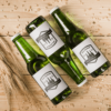 Labels On Roll - Image 2