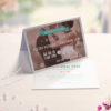 Invitation Cards