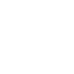 Home 6 Cedar deli logo footer Gotopress - Canada Printshop