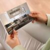 Postcard Direct Mailling Services - Image 2