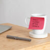 3x3 Post-it Notes - Image 3